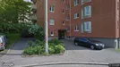 Lägenhet att hyra, Västra Götaland, <span class="blurred street" onclick="ProcessAdRequest(5597002)"><span class="hint">Se gatunamn</span>[xxxxxxxxxx]</span>