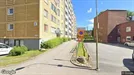 Lägenhet att hyra, Borås, <span class="blurred street" onclick="ProcessAdRequest(5597005)"><span class="hint">Se gatunamn</span>[xxxxxxxxxx]</span>
