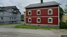 Lägenhet att hyra, Örnsköldsvik, <span class="blurred street" onclick="ProcessAdRequest(5597010)"><span class="hint">Se gatunamn</span>[xxxxxxxxxx]</span>