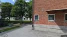 Lägenhet att hyra, Söderort, <span class="blurred street" onclick="ProcessAdRequest(5597070)"><span class="hint">Se gatunamn</span>[xxxxxxxxxx]</span>