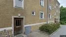 Lägenhet att hyra, Söderort, <span class="blurred street" onclick="ProcessAdRequest(5597088)"><span class="hint">Se gatunamn</span>[xxxxxxxxxx]</span>