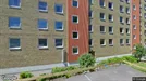 Bostadsrätt till salu, Göteborg Östra, <span class="blurred street" onclick="ProcessAdRequest(5597283)"><span class="hint">Se gatunamn</span>[xxxxxxxxxx]</span>