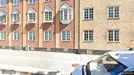 Bostadsrätt till salu, Söderort, <span class="blurred street" onclick="ProcessAdRequest(5597350)"><span class="hint">Se gatunamn</span>[xxxxxxxxxx]</span>