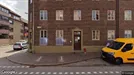 Lägenhet att hyra, Helsingborg, <span class="blurred street" onclick="ProcessAdRequest(5597387)"><span class="hint">Se gatunamn</span>[xxxxxxxxxx]</span>