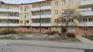Bostadsrätt till salu, Huddinge, Trångsund, <span class="blurred street" onclick="ProcessAdRequest(5597585)"><span class="hint">Se gatunamn</span>[xxxxxxxxxx]</span>