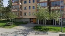 Bostadsrätt till salu, Haninge, <span class="blurred street" onclick="ProcessAdRequest(5597587)"><span class="hint">Se gatunamn</span>[xxxxxxxxxx]</span>