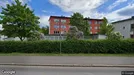 Lägenhet att hyra, Linköping, <span class="blurred street" onclick="ProcessAdRequest(5597636)"><span class="hint">Se gatunamn</span>[xxxxxxxxxx]</span>