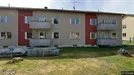 Lägenhet att hyra, Skellefteå, <span class="blurred street" onclick="ProcessAdRequest(5597650)"><span class="hint">Se gatunamn</span>[xxxxxxxxxx]</span>