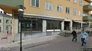 Lägenhet att hyra, Sollefteå, <span class="blurred street" onclick="ProcessAdRequest(5597676)"><span class="hint">Se gatunamn</span>[xxxxxxxxxx]</span>