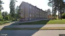 Lägenhet att hyra, Fagersta, <span class="blurred street" onclick="ProcessAdRequest(5597678)"><span class="hint">Se gatunamn</span>[xxxxxxxxxx]</span>