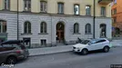 Bostadsrätt till salu, Östermalm, <span class="blurred street" onclick="ProcessAdRequest(5597692)"><span class="hint">Se gatunamn</span>[xxxxxxxxxx]</span>