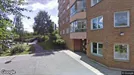 Bostadsrätt till salu, Huddinge, <span class="blurred street" onclick="ProcessAdRequest(5597801)"><span class="hint">Se gatunamn</span>[xxxxxxxxxx]</span>