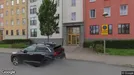 Bostadsrätt till salu, Västerort, Hundlokegränd<span class="blurred street-number" onclick="ProcessAdRequest(5597949)"><span class="hint">Se väg-nr</span>[xxxxxxxx]</span>