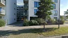 Lägenhet att hyra, Malmö Centrum, <span class="blurred street" onclick="ProcessAdRequest(5598020)"><span class="hint">Se gatunamn</span>[xxxxxxxxxx]</span>