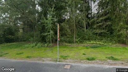 Lägenheter till salu i Västerort - Bild från Google Street View