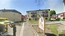 Lägenhet att hyra, Sandviken, <span class="blurred street" onclick="ProcessAdRequest(5598180)"><span class="hint">Se gatunamn</span>[xxxxxxxxxx]</span>