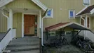 Lägenhet att hyra, Skellefteå, Boliden, <span class="blurred street" onclick="ProcessAdRequest(5598275)"><span class="hint">Se gatunamn</span>[xxxxxxxxxx]</span>