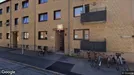 Lägenhet att hyra, Landskrona, <span class="blurred street" onclick="ProcessAdRequest(5598281)"><span class="hint">Se gatunamn</span>[xxxxxxxxxx]</span>