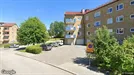 Lägenhet att hyra, Ulricehamn, <span class="blurred street" onclick="ProcessAdRequest(5598285)"><span class="hint">Se gatunamn</span>[xxxxxxxxxx]</span>