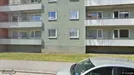 Lägenhet att hyra, Katrineholm, <span class="blurred street" onclick="ProcessAdRequest(5598556)"><span class="hint">Se gatunamn</span>[xxxxxxxxxx]</span>