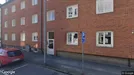 Lägenhet att hyra, Vetlanda, <span class="blurred street" onclick="ProcessAdRequest(5598558)"><span class="hint">Se gatunamn</span>[xxxxxxxxxx]</span>