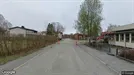 Lägenhet att hyra, Skellefteå, <span class="blurred street" onclick="ProcessAdRequest(5598560)"><span class="hint">Se gatunamn</span>[xxxxxxxxxx]</span>