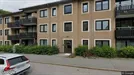 Lägenhet att hyra, Strängnäs, <span class="blurred street" onclick="ProcessAdRequest(5598573)"><span class="hint">Se gatunamn</span>[xxxxxxxxxx]</span>