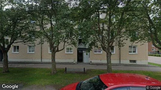 Lägenheter att hyra i Område ej specificerat - Bild från Google Street View