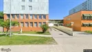 Lägenhet att hyra, Solna, <span class="blurred street" onclick="ProcessAdRequest(5598601)"><span class="hint">Se gatunamn</span>[xxxxxxxxxx]</span>