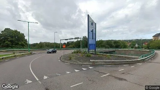 Lägenheter att hyra i Område ej specificerat - Bild från Google Street View