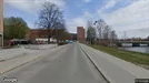 Lägenhet att hyra, Skellefteå, <span class="blurred street" onclick="ProcessAdRequest(5598673)"><span class="hint">Se gatunamn</span>[xxxxxxxxxx]</span>