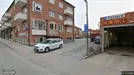 Lägenhet att hyra, Skellefteå, <span class="blurred street" onclick="ProcessAdRequest(5598675)"><span class="hint">Se gatunamn</span>[xxxxxxxxxx]</span>