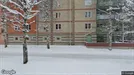 Lägenhet till salu, Umeå, <span class="blurred street" onclick="ProcessAdRequest(5598779)"><span class="hint">Se gatunamn</span>[xxxxxxxxxx]</span>