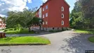 Rum att hyra, Borås, <span class="blurred street" onclick="ProcessAdRequest(5598814)"><span class="hint">Se gatunamn</span>[xxxxxxxxxx]</span>