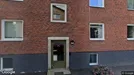 Lägenhet att hyra, Kumla, <span class="blurred street" onclick="ProcessAdRequest(5598835)"><span class="hint">Se gatunamn</span>[xxxxxxxxxx]</span>