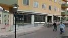 Lägenhet att hyra, Sollefteå, <span class="blurred street" onclick="ProcessAdRequest(5598873)"><span class="hint">Se gatunamn</span>[xxxxxxxxxx]</span>