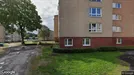 Lägenhet att hyra, Eskilstuna, <span class="blurred street" onclick="ProcessAdRequest(5598892)"><span class="hint">Se gatunamn</span>[xxxxxxxxxx]</span>