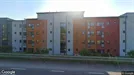Lägenhet att hyra, Växjö, <span class="blurred street" onclick="ProcessAdRequest(5598909)"><span class="hint">Se gatunamn</span>[xxxxxxxxxx]</span>