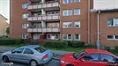 Lägenhet att hyra, Gävle, <span class="blurred street" onclick="ProcessAdRequest(5598921)"><span class="hint">Se gatunamn</span>[xxxxxxxxxx]</span>