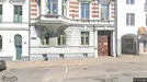 Lägenhet att hyra, Helsingborg, Trädgårdsgatan<span class="blurred street-number" onclick="ProcessAdRequest(5598955)"><span class="hint">Se väg-nr</span>[xxxxxxxx]</span>