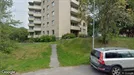 Lägenhet att hyra, Finspång, Klubbhusvägen<span class="blurred street-number" onclick="ProcessAdRequest(5598959)"><span class="hint">Se väg-nr</span>[xxxxxxxx]</span>