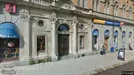 Lägenhet att hyra, Sundsvall, Esplanaden<span class="blurred street-number" onclick="ProcessAdRequest(5598963)"><span class="hint">Se väg-nr</span>[xxxxxxxx]</span>