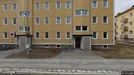 Lägenhet att hyra, Enköping, <span class="blurred street" onclick="ProcessAdRequest(5598967)"><span class="hint">Se gatunamn</span>[xxxxxxxxxx]</span>