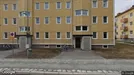 Lägenhet att hyra, Enköping, Fjärdhundragatan<span class="blurred street-number" onclick="ProcessAdRequest(5598967)"><span class="hint">Se väg-nr</span>[xxxxxxxx]</span>