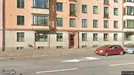 Lägenhet att hyra, Malmö Centrum, <span class="blurred street" onclick="ProcessAdRequest(5598969)"><span class="hint">Se gatunamn</span>[xxxxxxxxxx]</span>