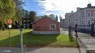 Lägenhet att hyra, Norrköping, <span class="blurred street" onclick="ProcessAdRequest(5598971)"><span class="hint">Se gatunamn</span>[xxxxxxxxxx]</span>