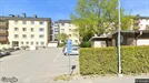 Bostadsrätt till salu, Järfälla, <span class="blurred street" onclick="ProcessAdRequest(5599135)"><span class="hint">Se gatunamn</span>[xxxxxxxxxx]</span>