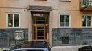 Lägenhet till salu, Södermalm, <span class="blurred street" onclick="ProcessAdRequest(5599157)"><span class="hint">Se gatunamn</span>[xxxxxxxxxx]</span>