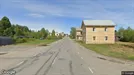 Lägenhet att hyra, Skellefteå, Skelleftehamn, Björkhammargatan<span class="blurred street-number" onclick="ProcessAdRequest(5599242)"><span class="hint">Se väg-nr</span>[xxxxxxxx]</span>