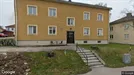 Bostadsrätt till salu, Falun, <span class="blurred street" onclick="ProcessAdRequest(5599273)"><span class="hint">Se gatunamn</span>[xxxxxxxxxx]</span>